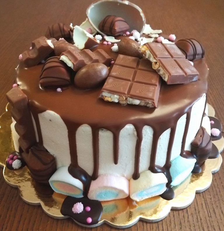 tortaCakeDesign (3)