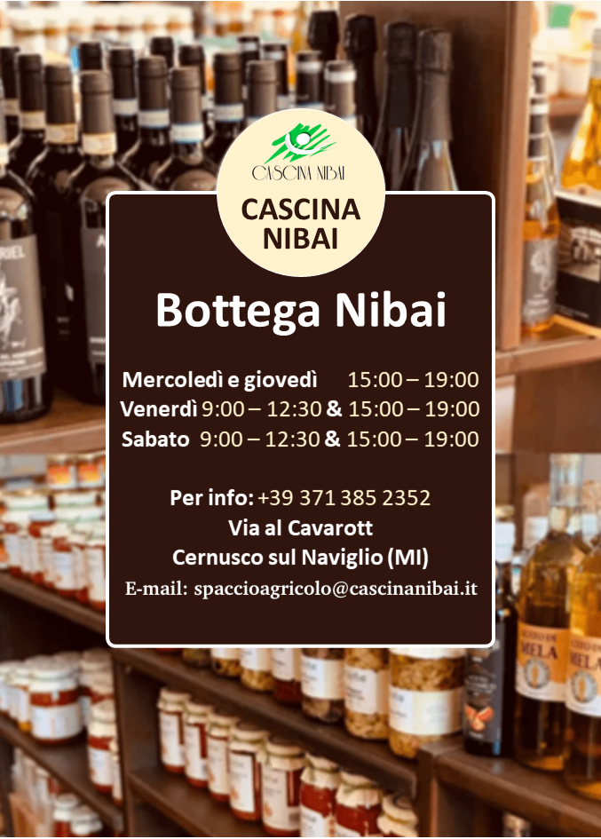 orari_bottega_nibai