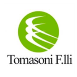 logo tomasoni